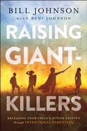 RaisingGiantKillers